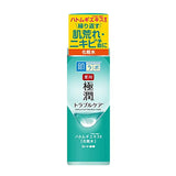 Hada Labo Medicated Gokujyun Skin Conditioner Lotion 170ml