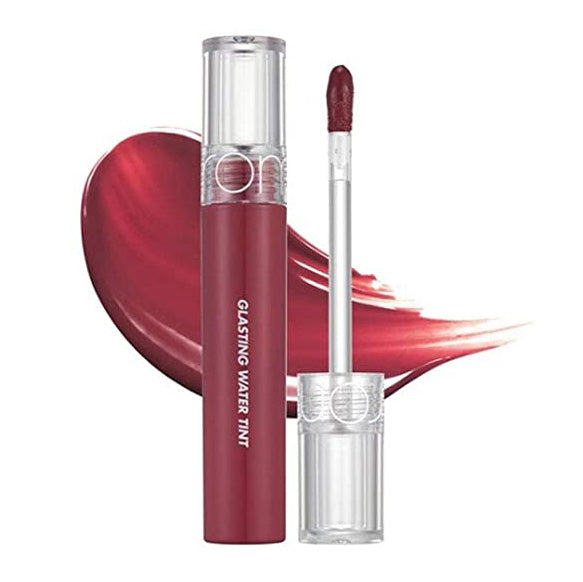 Glasting Water Tint 4g