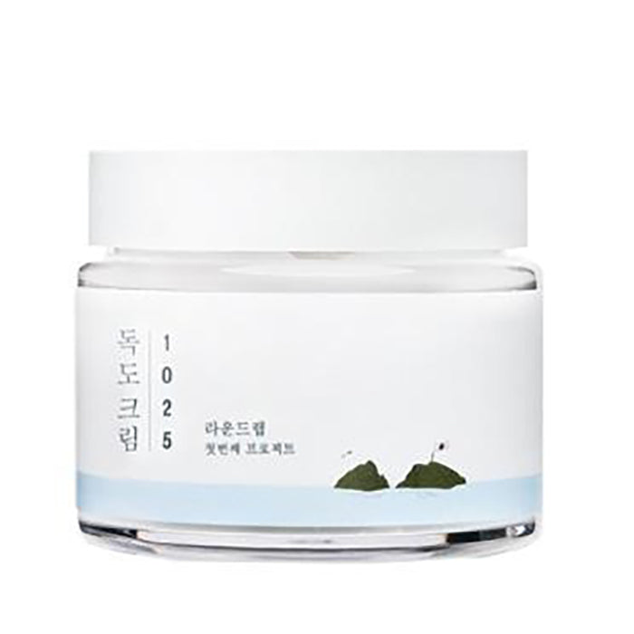 1025 Dokdo Cream 80ml