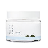 1025 Dokdo Cream 80ml