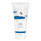 Birch Juice Moisturizing Cleanser 150ml