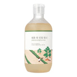 Mugwort Calming Toner 300ml