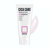 Cica Care Sleeping Pack 80ml