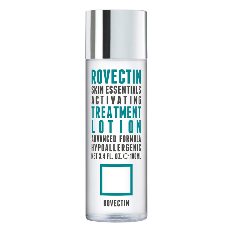 Skin Essentials Activating Treatment Lotion Mini 100ml
