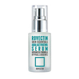 Skin Essentials Aqua Activating Serum 35ml