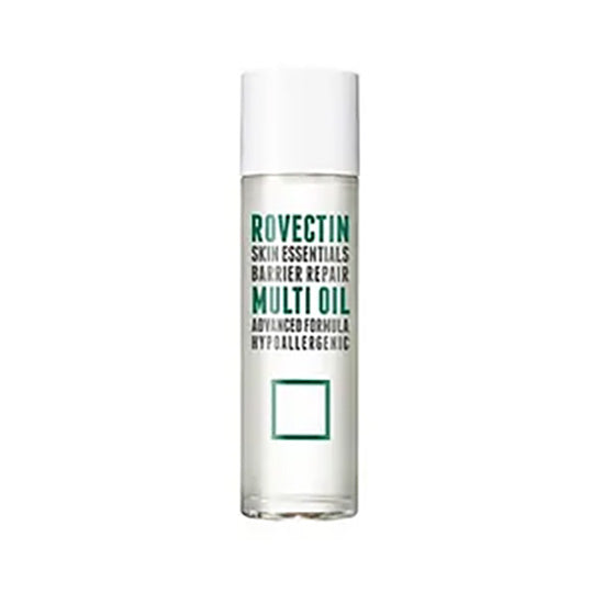 Skin Essentials Barrier Repair Multi-Oil 100ml