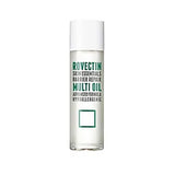 Skin Essentials Barrier Repair Multi-Oil 100ml