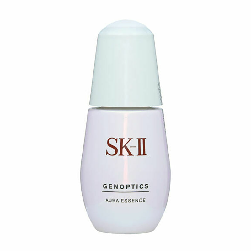 Genoptics Aura Essence 30ml