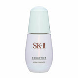 Genoptics Aura Essence 30ml