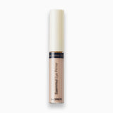Saemmul Eye Primer