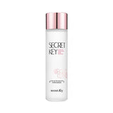 Starting Treatment Rose Essence 150ml