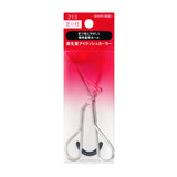 Eyelash Curler 213