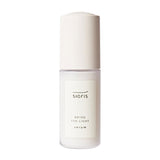 Bring The Light Serum 35ml