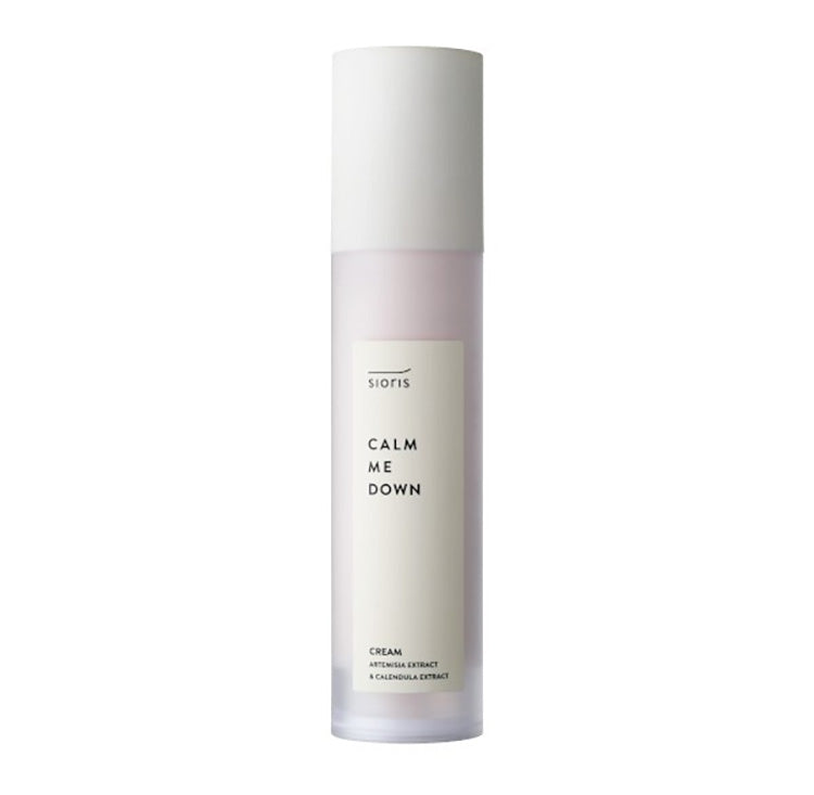 Calm Me Down Cream 50ml