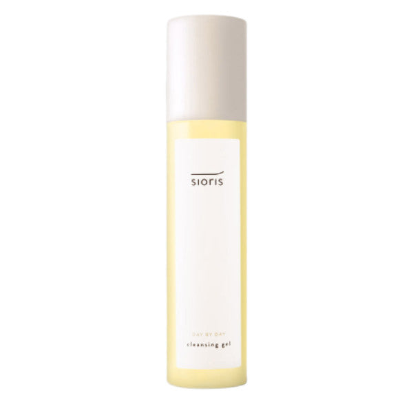 Day By Day Cleansing Gel 150ml