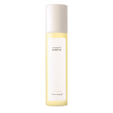 Day By Day Cleansing Gel 150ml
