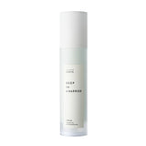 Deep In A Barrier Cream 50ml