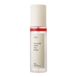 Falling Into The Rose Mist 100ml