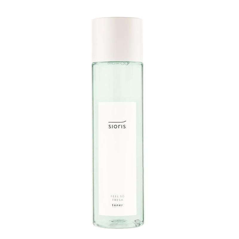 Feel So Fresh Toner 150ml