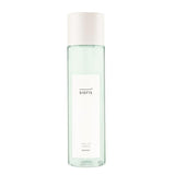 Feel So Fresh Toner 150ml