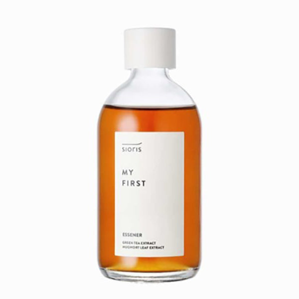 My First Essener 100ml