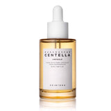 Madagascar Centella Asiatica 100 Ampoule 55ml