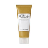 Madagascar Centella Ampoule Foam Mini 20ml