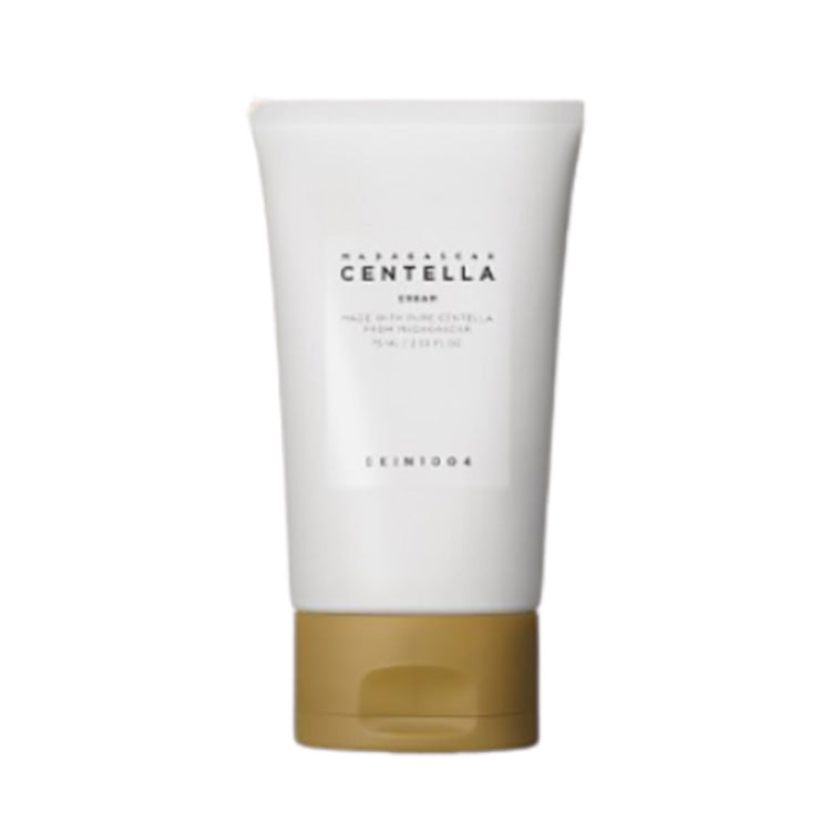 Madagascar Centella Cream Mini 30ml