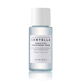 Madagascar Centella Hyalu-Cica Brightening Toner Mini 30ml