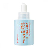 Vitamin C Brightening Serum 30ml