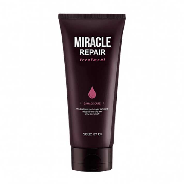 Miracle Repair Treatment 180g