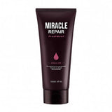 Miracle Repair Treatment 180g