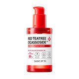 Red Teatree Cicassoside Derma Solution Serum 50ml