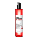 Snail Truecica Miracle Repair Toner 135ml