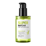 Super Matcha Pore Tightening Serum 50ml