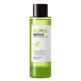 Super Matcha Pore Tightening Toner 150ml