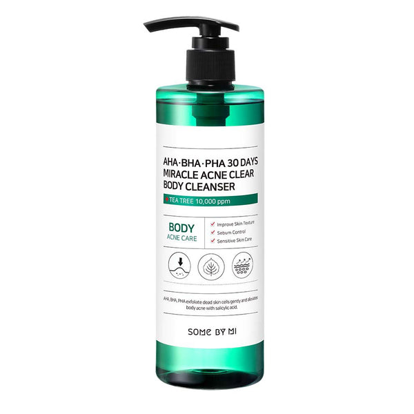 Buy Skin & Lab Glutathione Ampoule Toner 200ml in Australia - Korean Skincare Online Store Buy Skin & Lab Glutathione Ampoule Toner 200ml in Australia - Korean Skincare Online Store