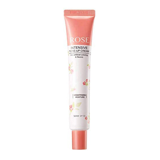 Rose Intensive Tone-Up Cream 50ml