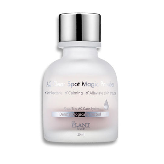 AC Clear Spot Magic Powder 20ml