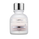 AC Clear Spot Magic Powder 20ml