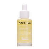 Nature Solution Skin Essence 43ml