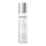 White Truffle Ginseng Tone Up Emulsion 125ml