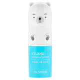 Iceland Hydrating Eye Stick 7g