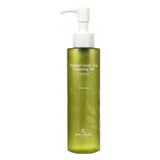 Natural Green Tea Cleansing Oil 150ml
