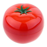 Tomatox Magic Massage Pack 80g