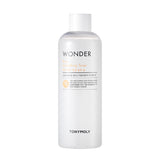 Wonder Rice Smoothing Toner 500ml