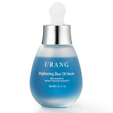Brightening Blue Oil Serum 30ml