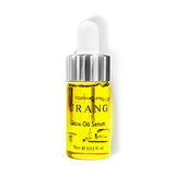 Glow Oil Serum Mini 14ml