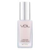 Lumilayer Primer Fresh 30ml