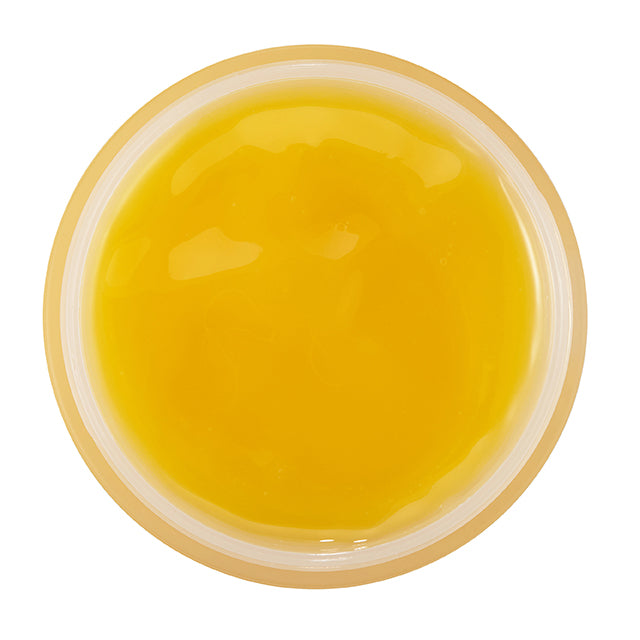 Real Vitamin Cleansing Balm 100g